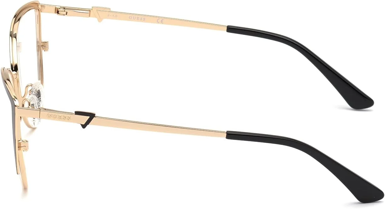 عینک آفتابی زنانه گس عینک آفتابی زنانه گس