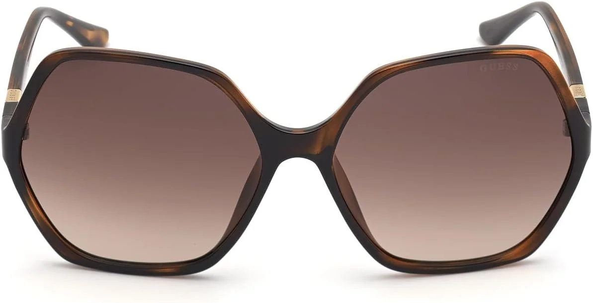 عینک آفتابی زنانه گس