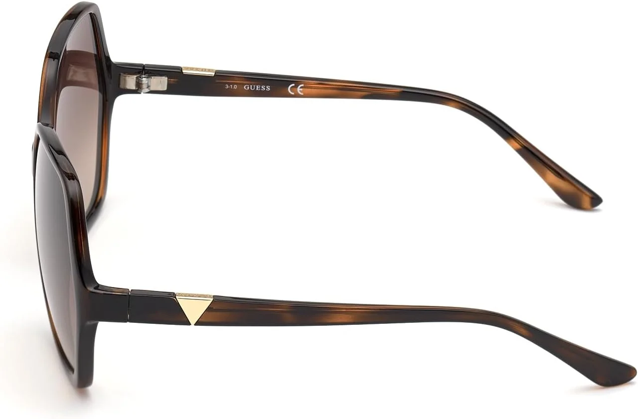 عینک آفتابی زنانه گس