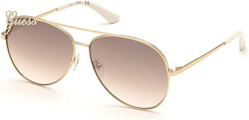 عینک آفتابی زنانه گس مدل GU7739