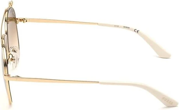 عینک آفتابی زنانه گس مدل GU7739