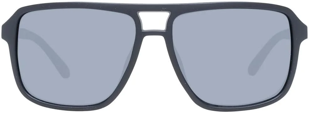 حدس مدل GF5085 حدس مدل GF5085