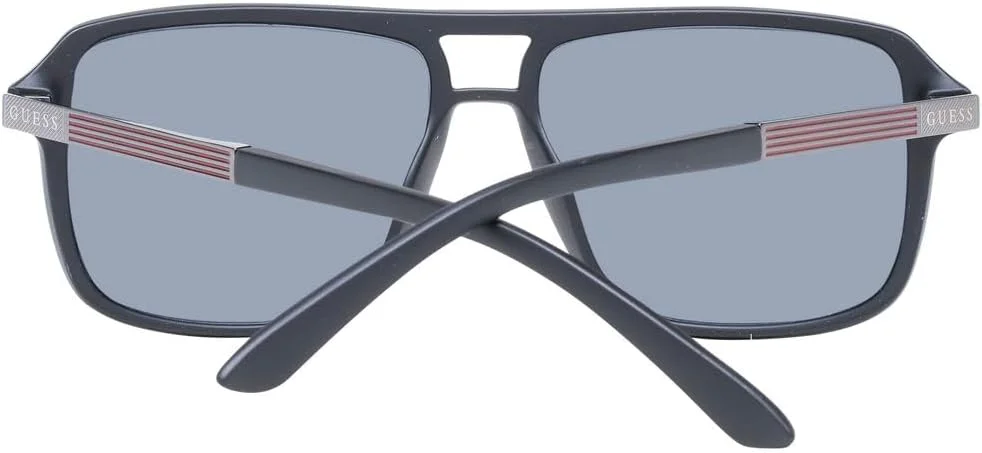 حدس مدل GF5085 حدس مدل GF5085