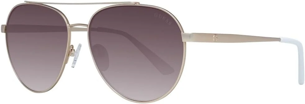 عینک آفتابی GUESS GF6139