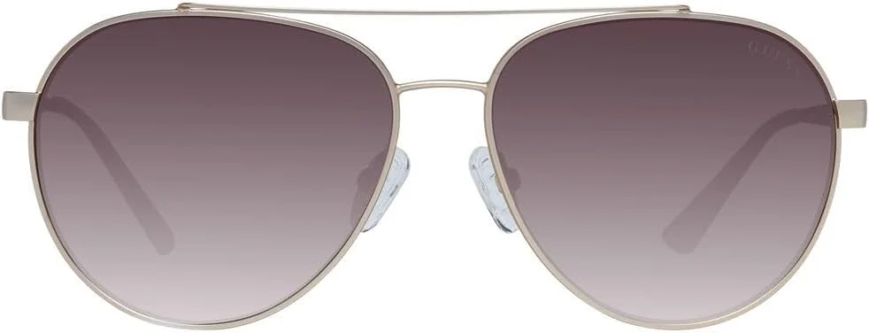 عینک آفتابی GUESS GF6139