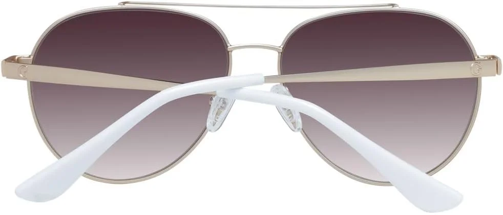 عینک آفتابی GUESS GF6139