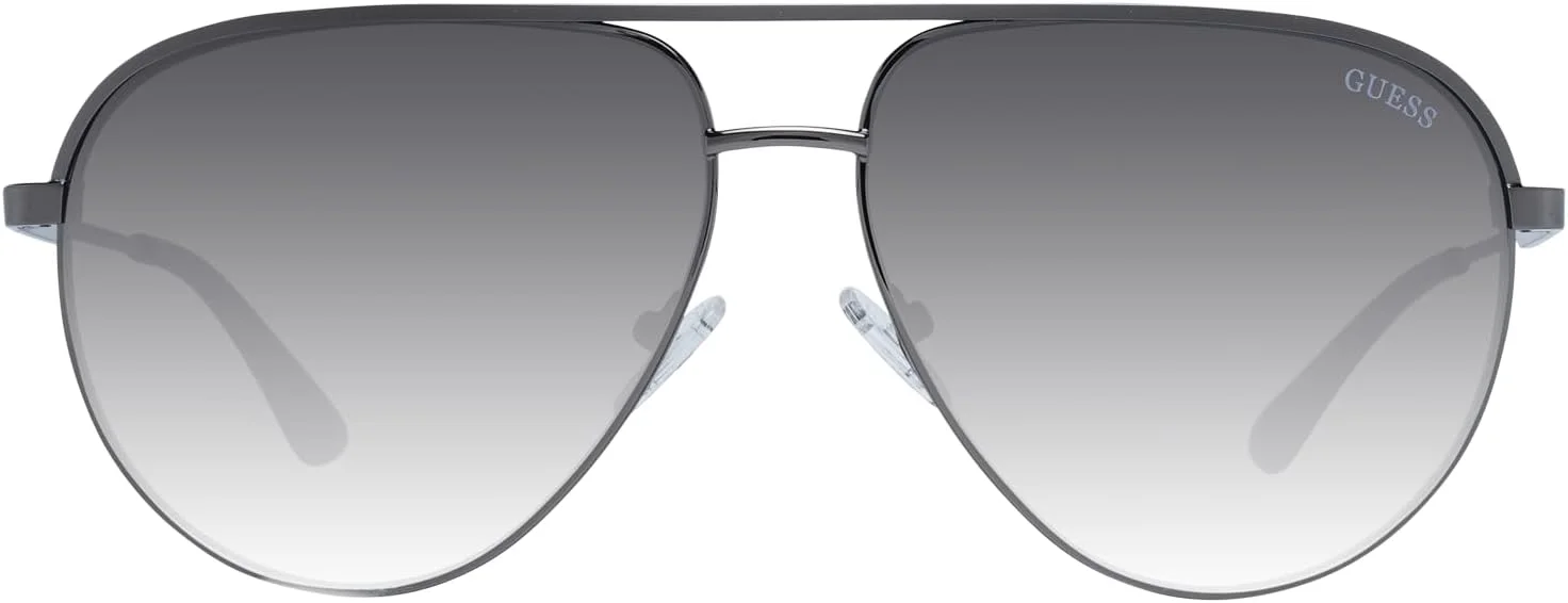 عینک آفتابی گس GF5083 6208B، چند رنگ، سایز One Size، مناسب برای بزرگسالان، چند رنگ، سایز One Size عینک آفتابی گس GF5083 6208B، چند رنگ، سایز One Size، مناسب برای بزرگسالان، چند رنگ، سایز One Size