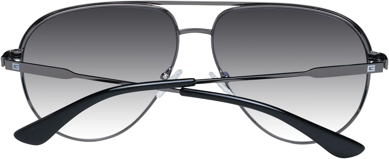 عینک آفتابی گس GF5083 6208B، چند رنگ، سایز One Size، مناسب برای بزرگسالان، چند رنگ، سایز One Size عینک آفتابی گس GF5083 6208B، چند رنگ، سایز One Size، مناسب برای بزرگسالان، چند رنگ، سایز One Size