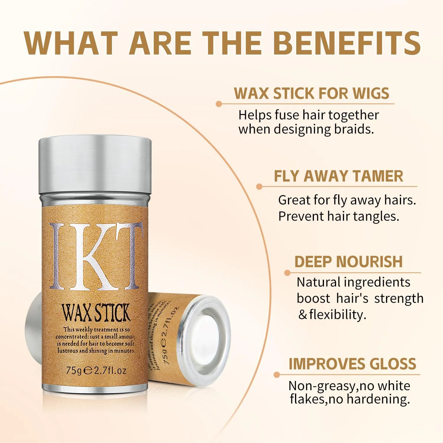 ست شانه داغ، شانه صاف کننده مو برقی فر کننده مو برای موهای مشکی طبیعی کلاه گیس شانه های پرس با چسب کلاه گیس ست چوب واکس مو، شانه دم موش و گیره های سالن