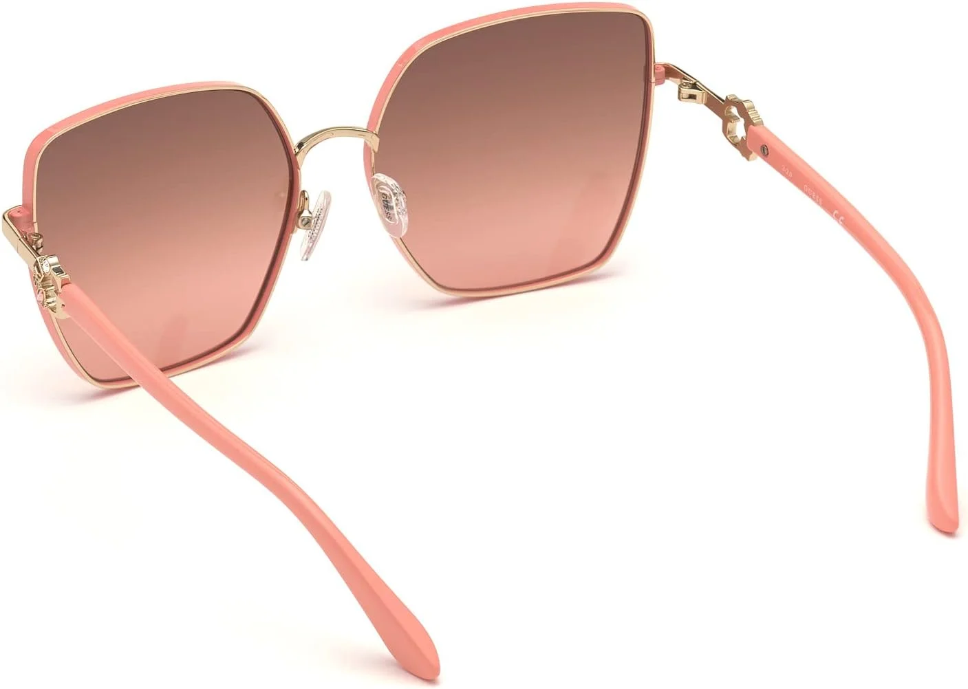 عینک آفتابی زنانه گس مدل GU7790