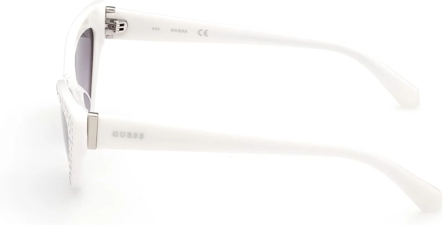 عینک آفتابی زنانه گس مدل GU781