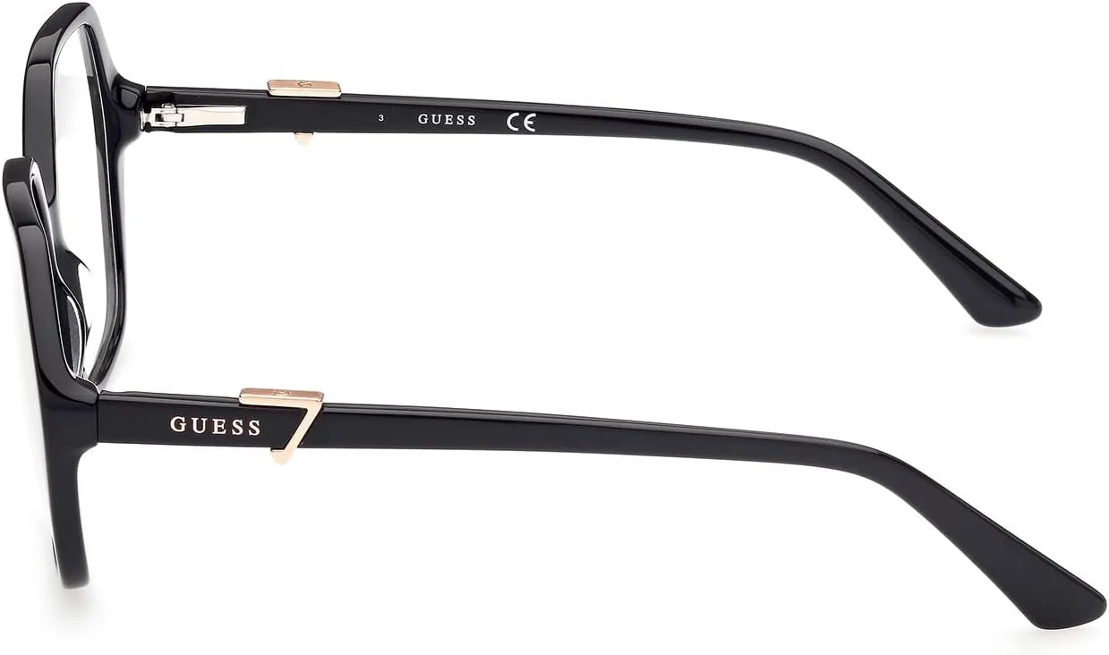 عینک زنانه گس