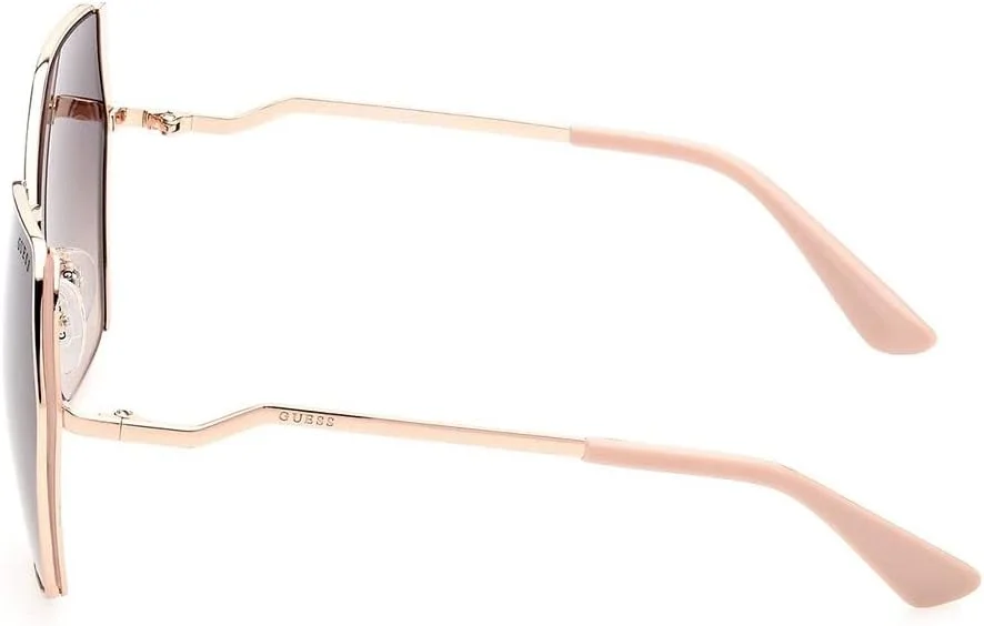 عینک زنانه GUESS مدل Gu7843