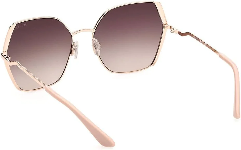 عینک زنانه GUESS مدل Gu7843