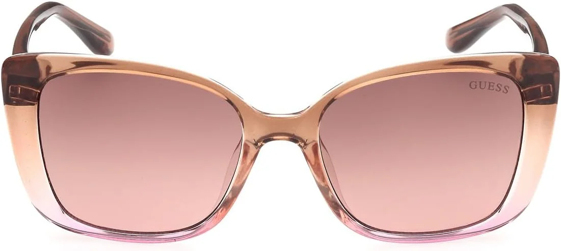 عینک آفتابی унисекс جدید Guess GU9208 59F 49