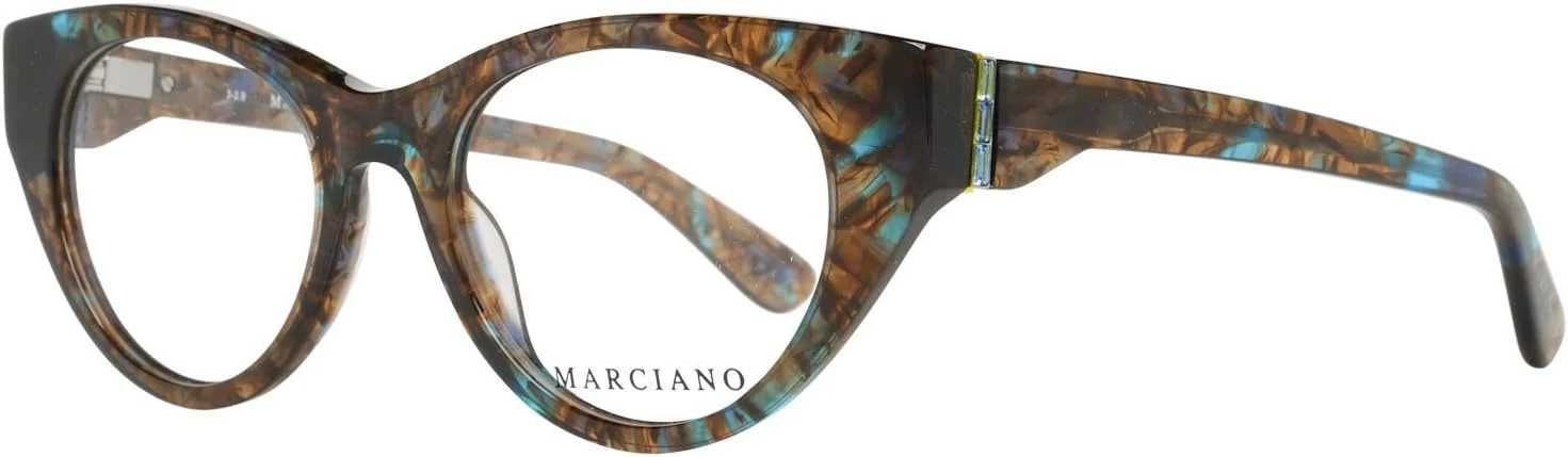 عینک زنانه GUESS BY MARCIANO مدل GM0362-S 49092