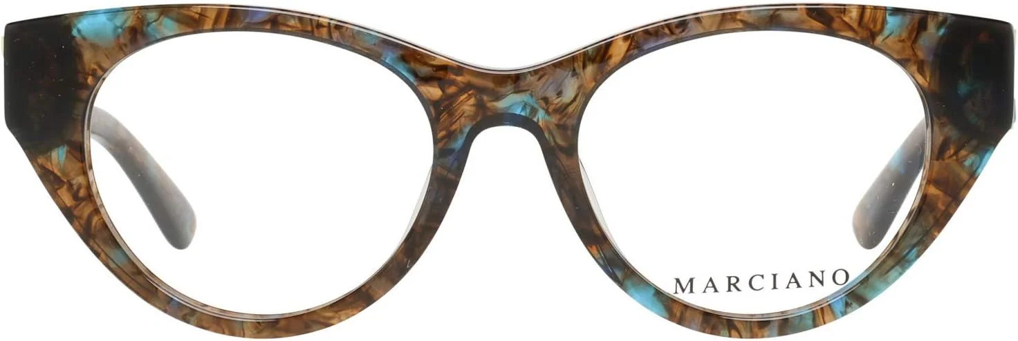 عینک زنانه GUESS BY MARCIANO مدل GM0362-S 49092