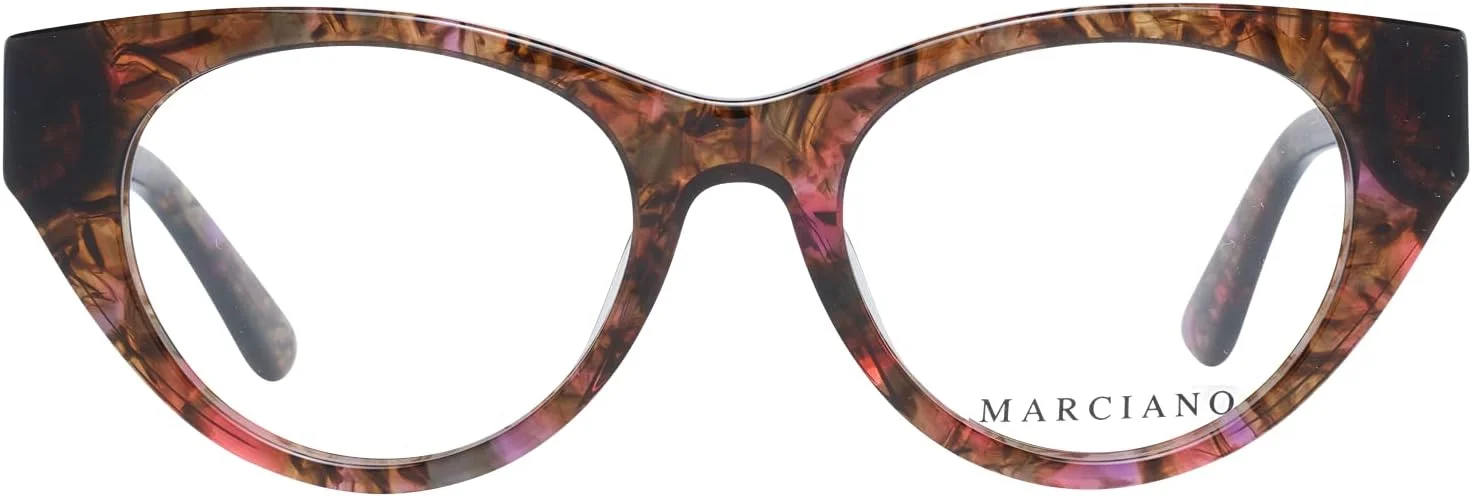 عینک آفتابی زنانه گس بای مارسیانو مدل GM0362-S 49074