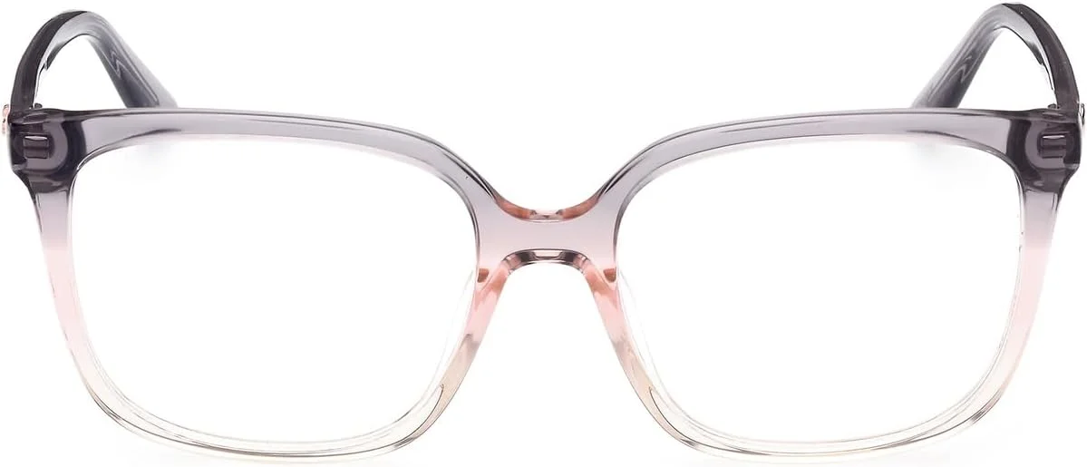 عینک طبی زنانه جدید گس GU2871 020 54