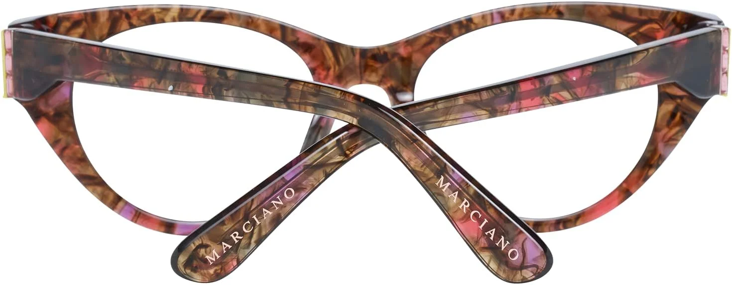 عینک آفتابی زنانه گس بای مارسیانو مدل GM0362-S 49074