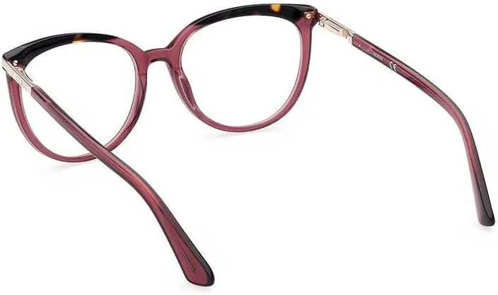 عینک زنانه گس مدل FRAME GU2881 سایز 53/17/140