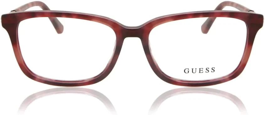 حدس GU2907@50083#, بنفش/متفرقه، زنانه معمولی، بنفش/متفرقه