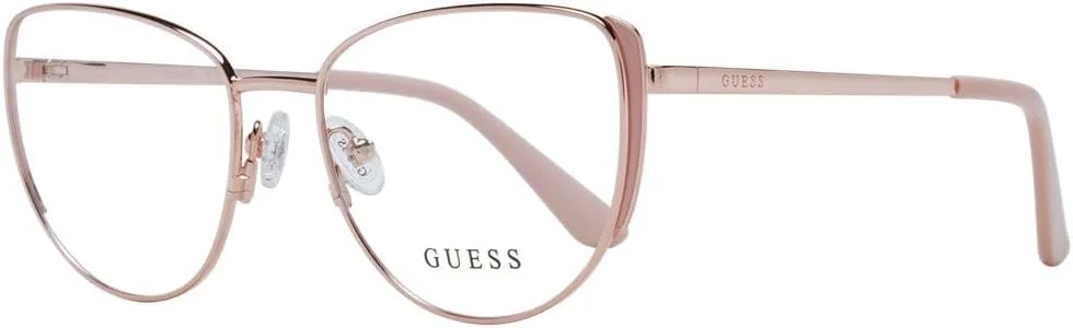 عینک زنانه جدید گس GU2904 074 50