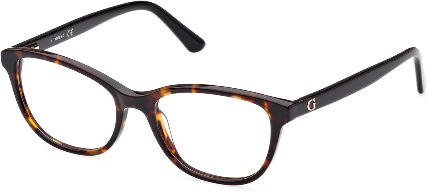 عینک آفتابی گس FRAME GU8270 TEEN 50/16/140