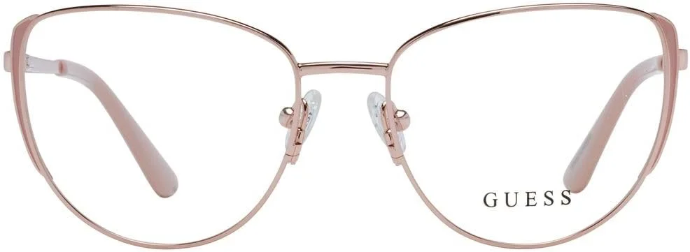 عینک زنانه جدید گس GU2904 074 50