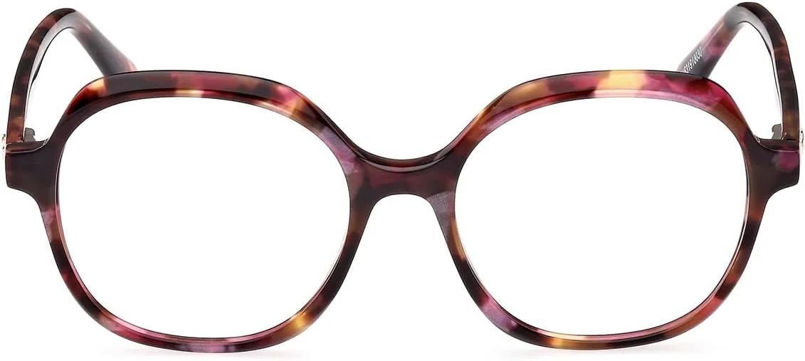 عینک طبی унисекс جدید Guess GU8271 071 50