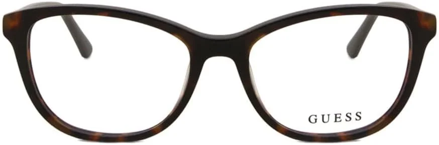 عینک آفتابی گس FRAME GU8270 TEEN 50/16/140