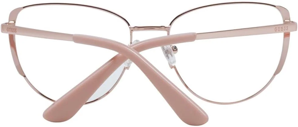 عینک زنانه جدید گس GU2904 074 50