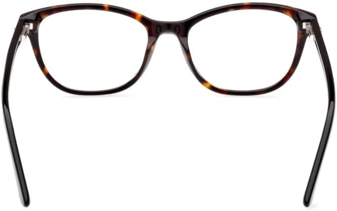 عینک آفتابی گس FRAME GU8270 TEEN 50/16/140