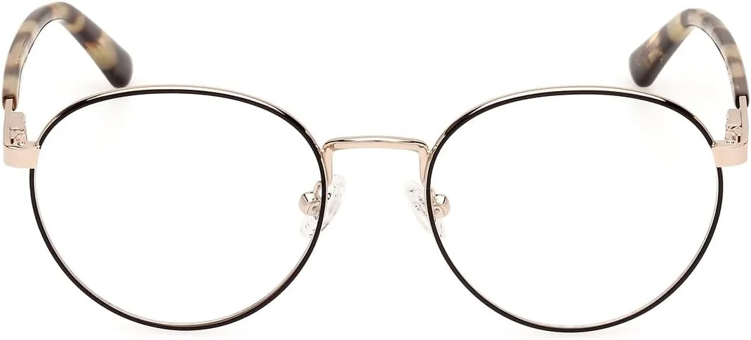 فریم عینک طبی گس GU8274 نوجوان 47/17/135