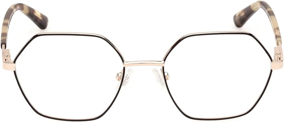 عینک آفتابی زنانه گس مدل GU8275