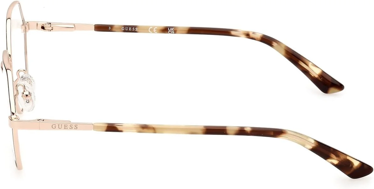 عینک آفتابی زنانه گس مدل GU8275