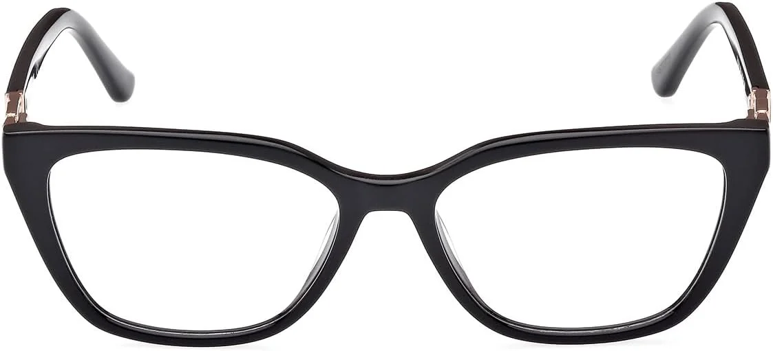 عینک زنانه گس GU2941 هاوانا/سایر سایز 53