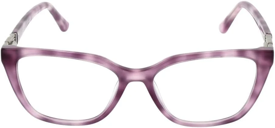 عینک آفتابی زنانه گس مدل GU2941@51083#, بنفش/متفرقه، سایز معمولی، بنفش/متفرقه