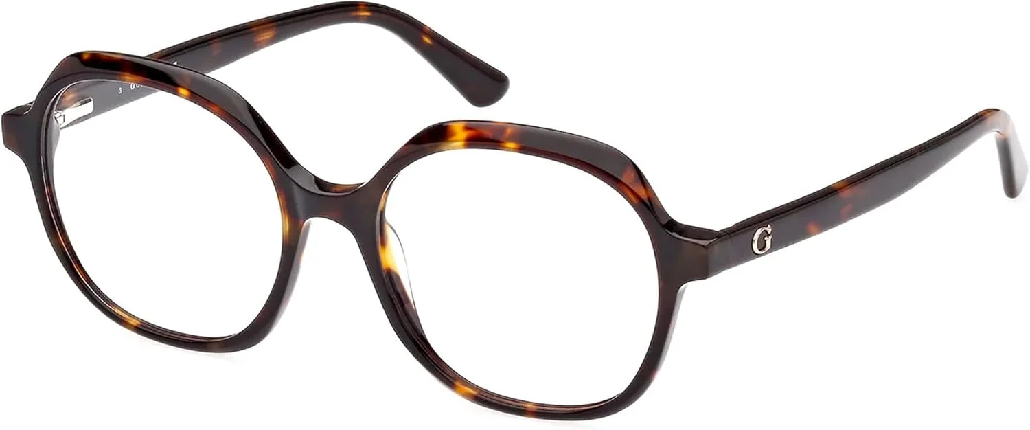 عینک آفتابی زنانه گس مدل GU8271 GU8271@50092#