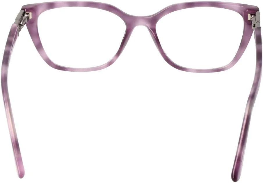 عینک آفتابی زنانه گس مدل GU2941@51083#, بنفش/متفرقه، سایز معمولی، بنفش/متفرقه