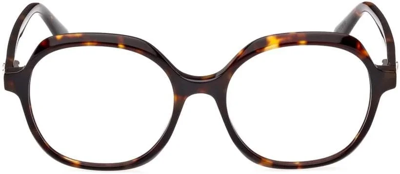 عینک آفتابی زنانه گس مدل GU8271 GU8271@50092#