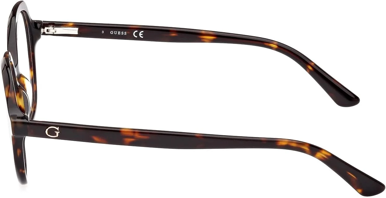 عینک آفتابی زنانه گس مدل GU8271 GU8271@50092#