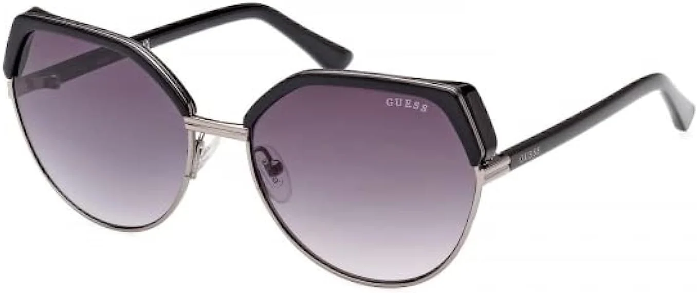 عینک آفتابی زنانه GUESS (بسته 1 عددی)
