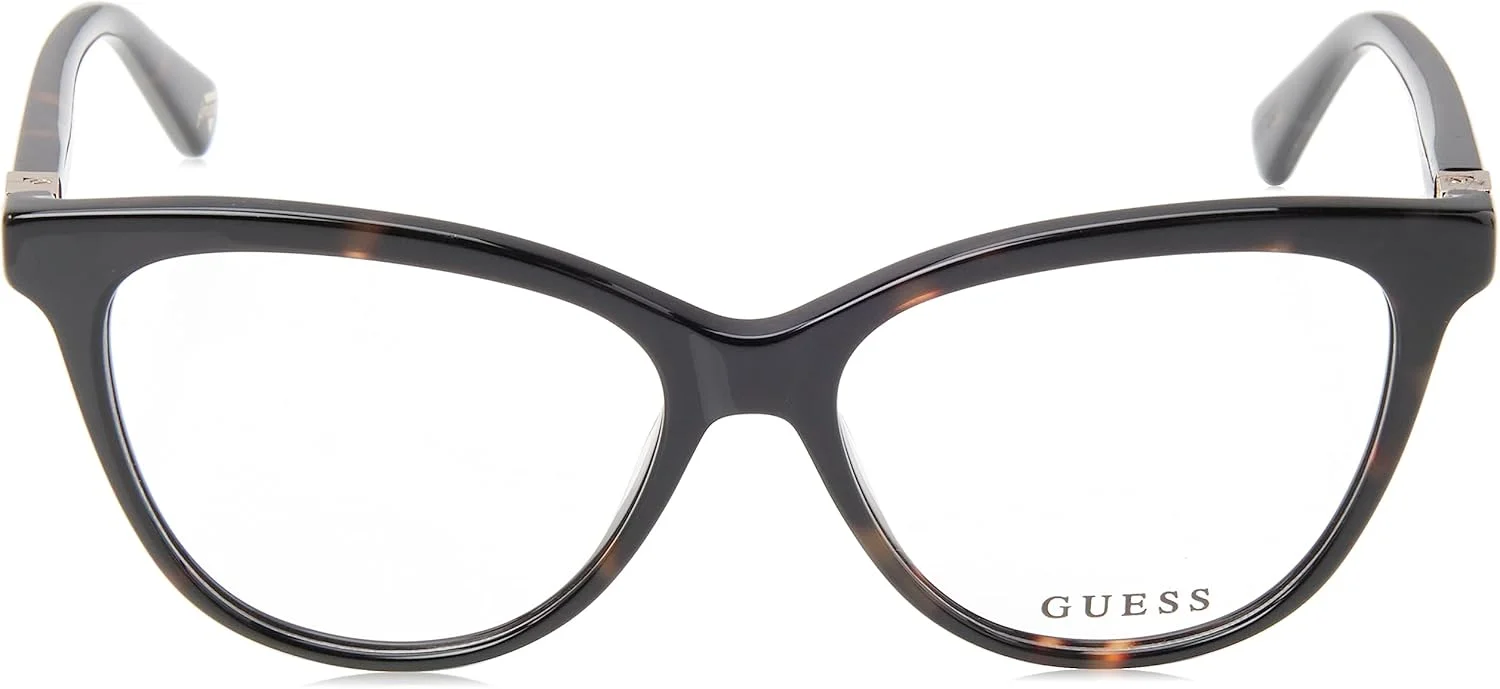 عینک طبی унисекс GUESS (تک عددی)