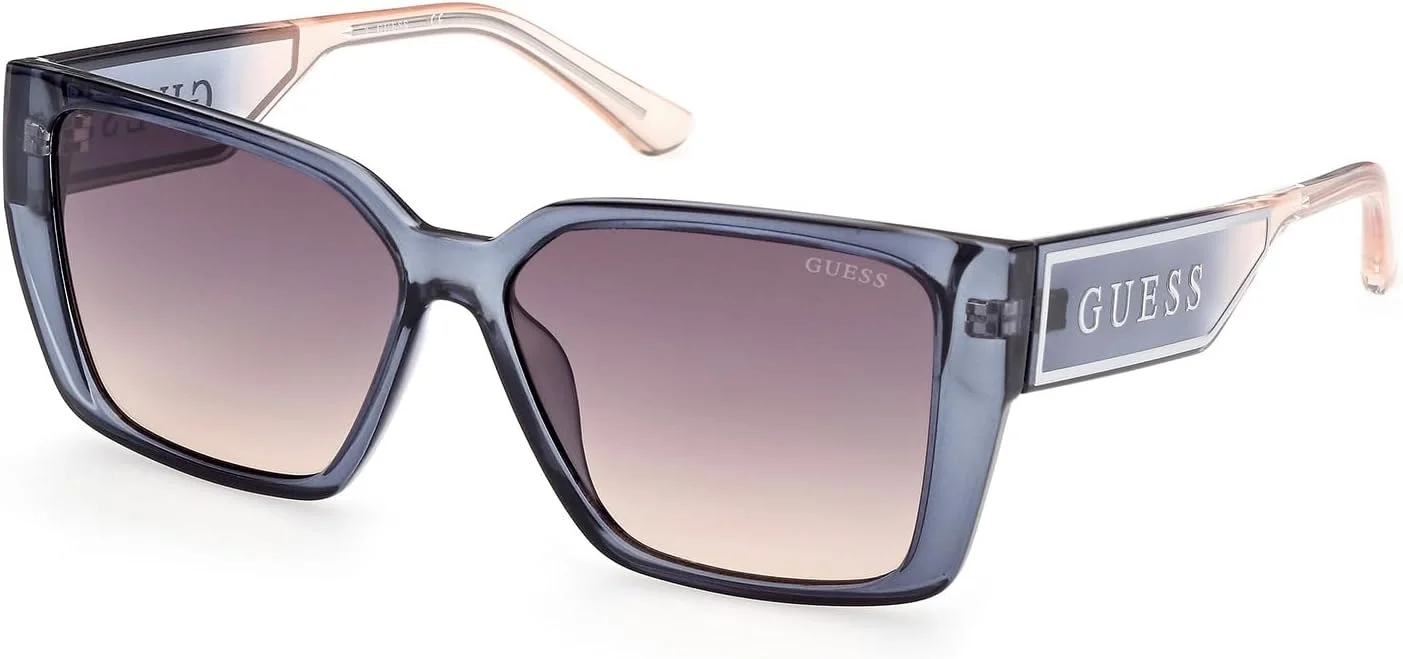 عینک آفتابی زنانه گس