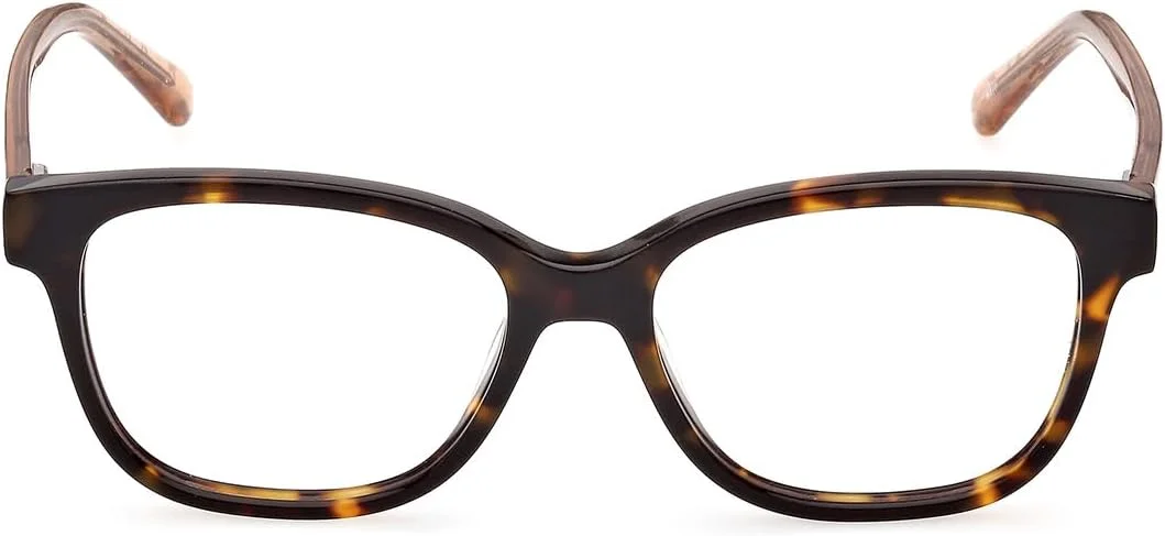 عینک طبی بچگانه унисекс GUESS (تک عددی)