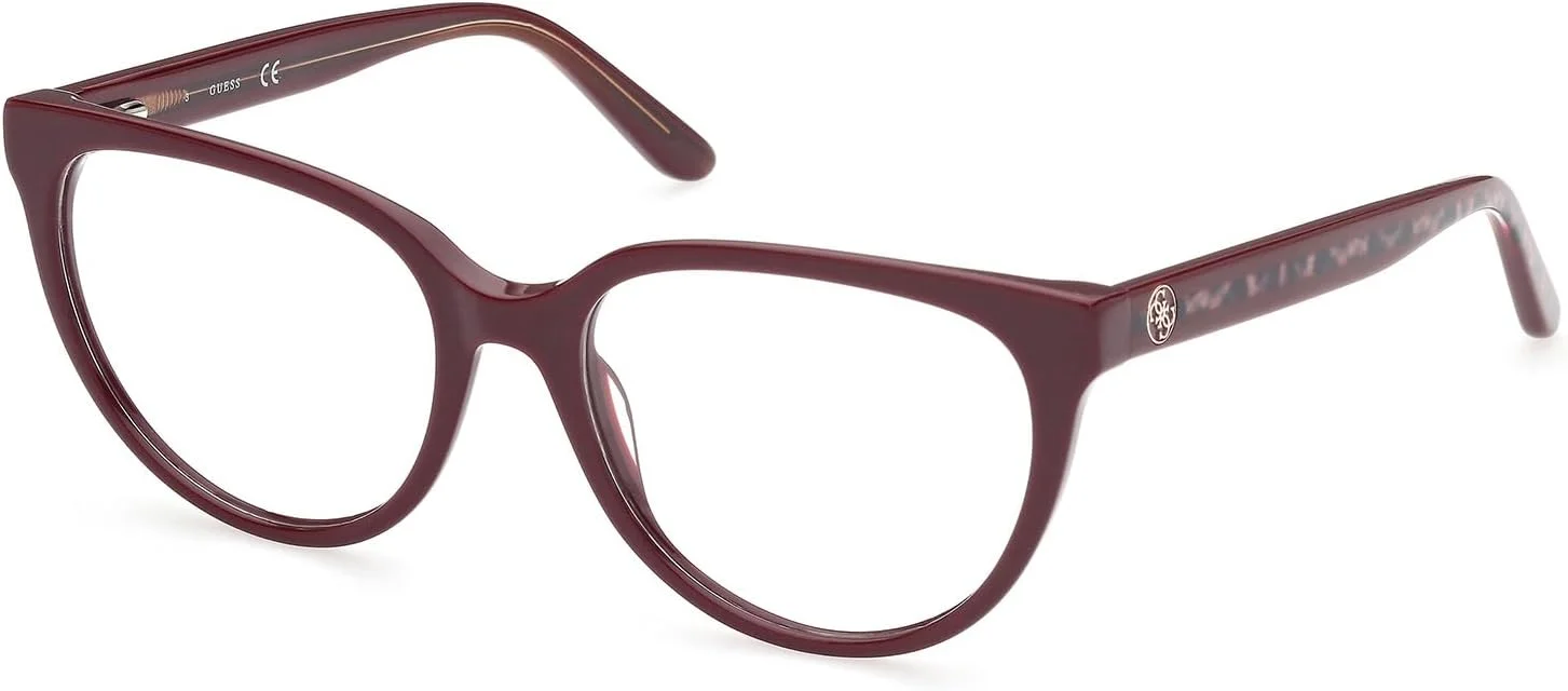 عینک زنانه GUESS