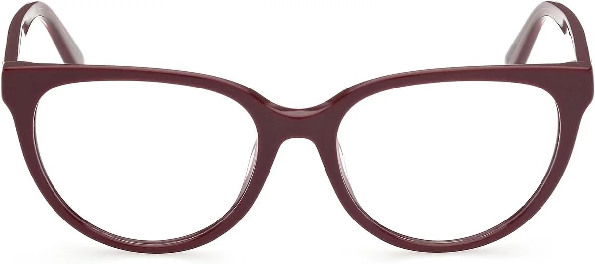 عینک زنانه GUESS