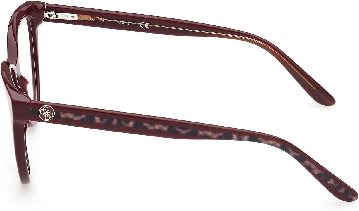 عینک زنانه GUESS