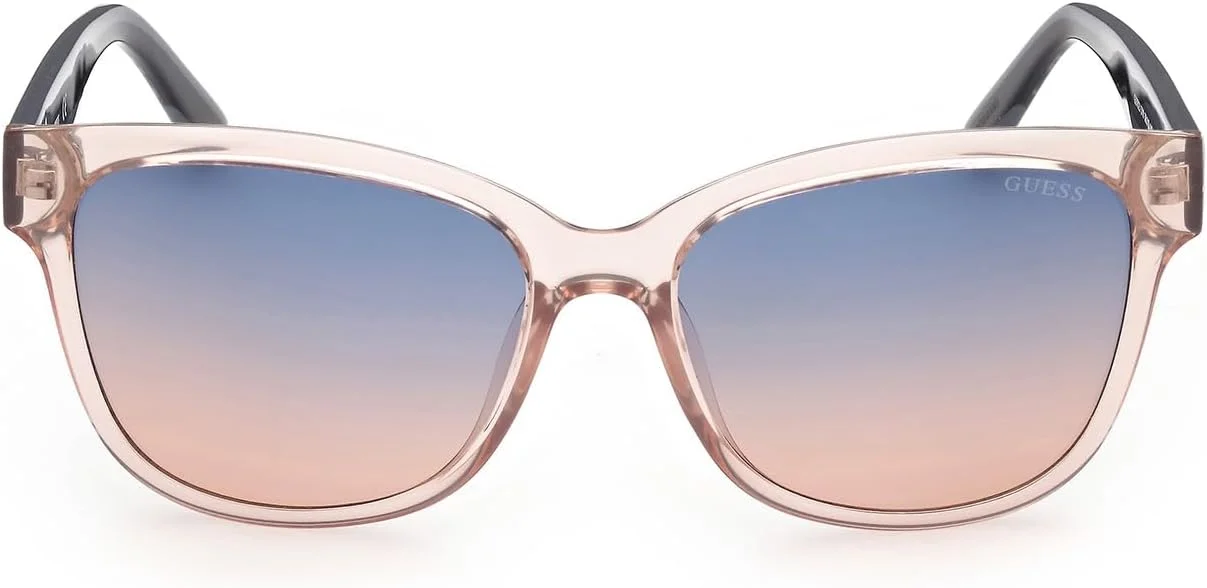 عینک آفتابی زنانه گس